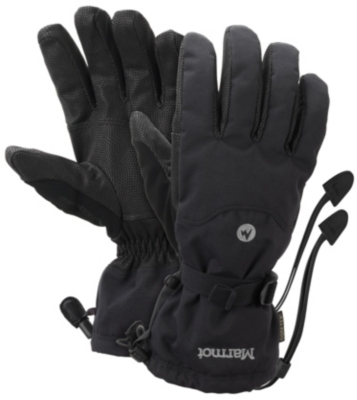 Marmot Randonnee Glove