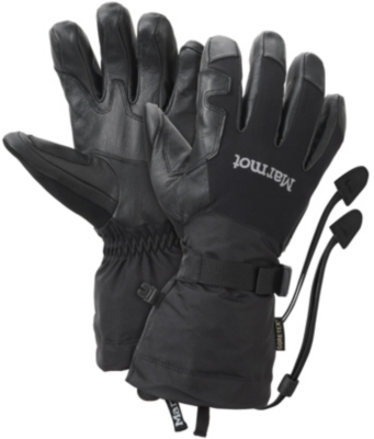 Marmot Big Mountain Glove