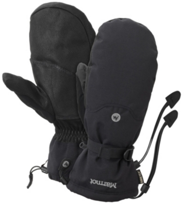 Marmot Randonnee Mitt  - Closeout