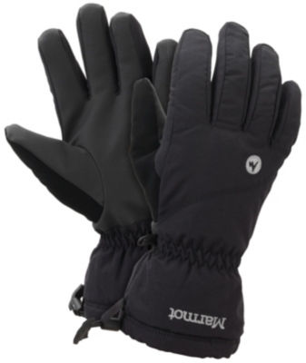 Marmot On-Piste Glove