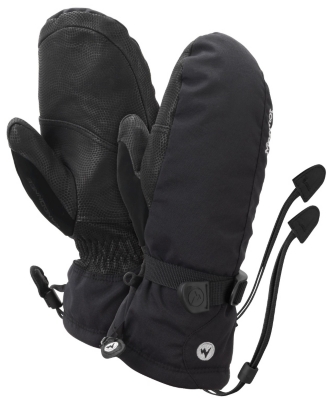 Marmot Womens Randonnee Mitt  - Closeout