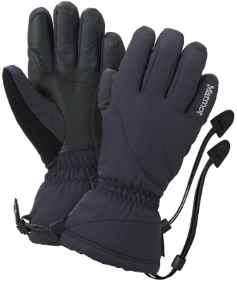 Marmot Womens Flurry Glove