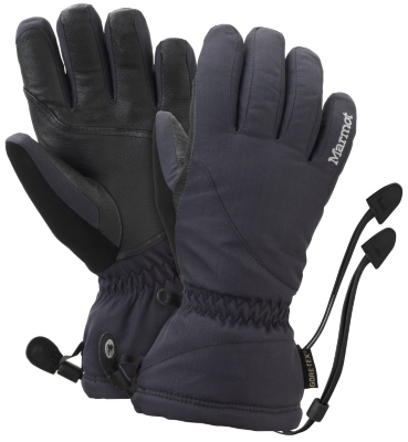Marmot Womens Flurry Glove  - Closeout