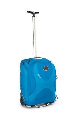 Osprey Ozone 18in Rolling Bag