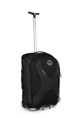 Osprey Ozone 22in Rolling Bag