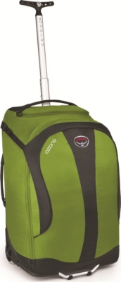 Osprey Ozone 22in Rolling Bag - New