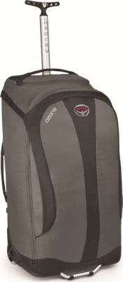 Osprey Ozone 28in Rolling Bag - New