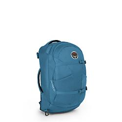 Osprey Farpoint 40 Travel Pack