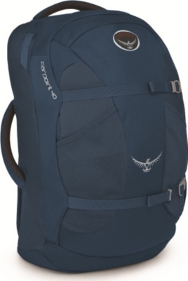 Osprey Farpoint 40 Travel Pack