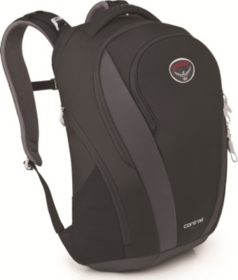 Osprey Contrail Day Pack - New