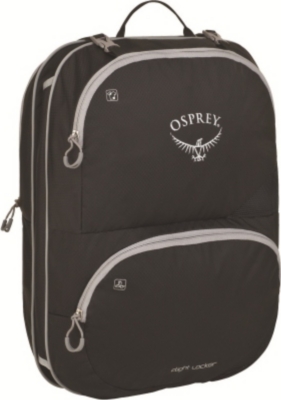 Osprey FlightLocker - New