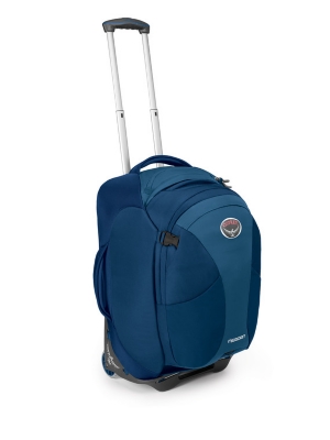 Osprey Meridian 22in Rolling Bag