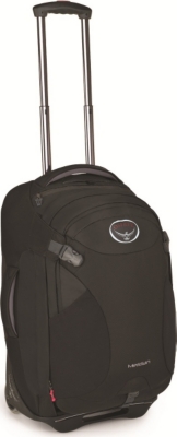 Osprey Meridian 22in Rolling Bag