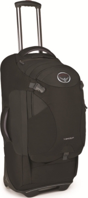Osprey Meridian 28in Rolling Bag