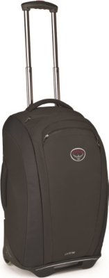 Osprey Contrail 22in Rolling Bag - New