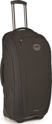 Osprey Contrail 28in Rolling Bag - New