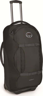 Osprey Sojourn 28in Rolling Bag