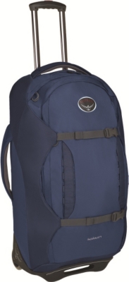 Osprey Sojourn 28in Rolling Bag - New