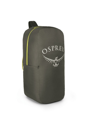 Osprey Airporter LZ Duffel Medium