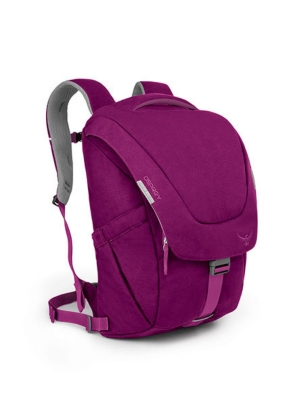 Osprey FlapJill Pack