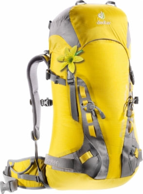 Deuter Guide Lite 28 SL Pack