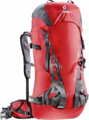 Deuter Guide Lite 32 Pack