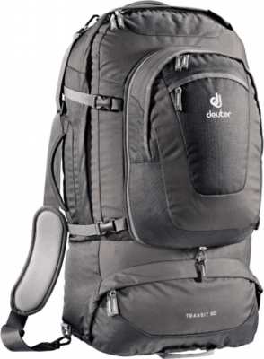 Deuter Transit 50 Travel Pack