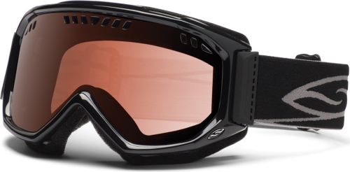 Smith Scope Goggle - RC36 Lens