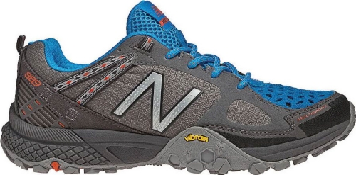 New Balance Womens 889 Shoe
