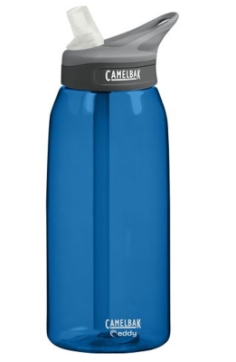 Camelbak eddy 1L Bottle