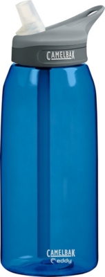 Camelbak eddy 1L Bottle