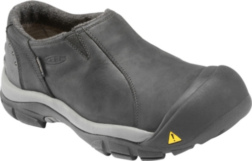 Keen Mens Brixen Lo - New