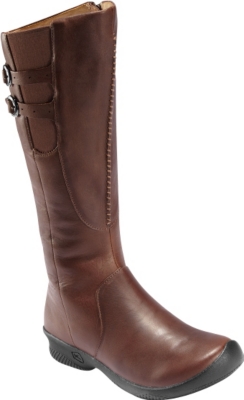Keen Womens Bern Baby Bern Boot - New