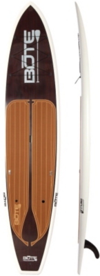 Bote 2013 BOTE