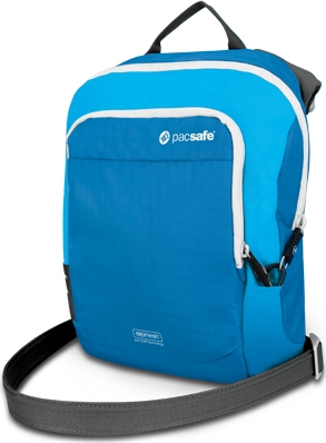 Pacsafe Venturesafe™ 200 GII