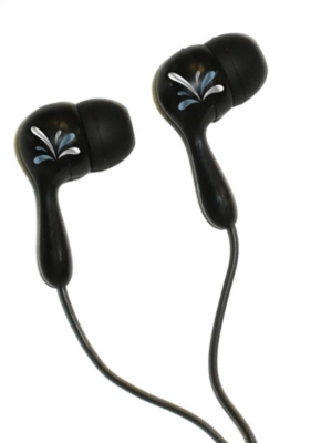 Dry Case Drybuds