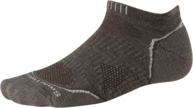 Smartwool PhD Outdoor Light Micro