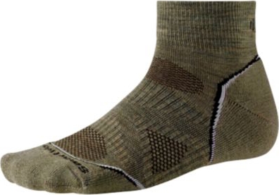 Smartwool PhD Outdoor Light Mini
