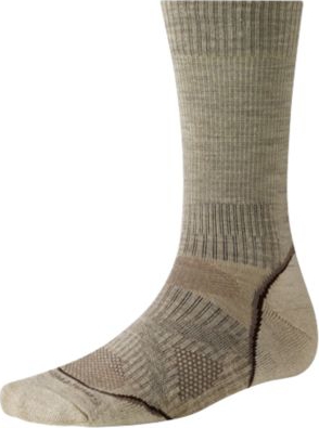 Smartwool PhD Outdoor Light Crew