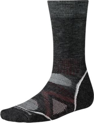 Smartwool PhD Outdoor Medium Crew
