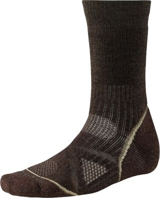 Smartwool PhD Outdoor Heavy Crew