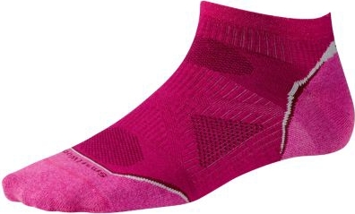 Smartwool Womens  PhD Outdoor Ultra Light Micro