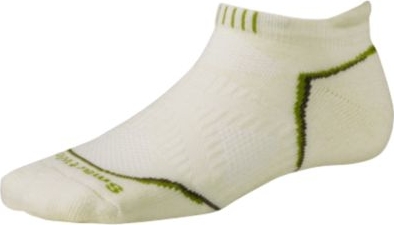 Smartwool Womens PhD Outdoor Light Micro