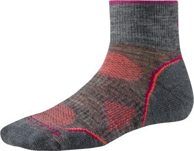 Smartwool Womens PhD Outdoor Light Mini