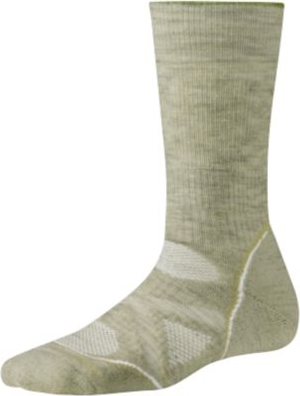 Smartwool Womens PhD Outdoor Light Crew