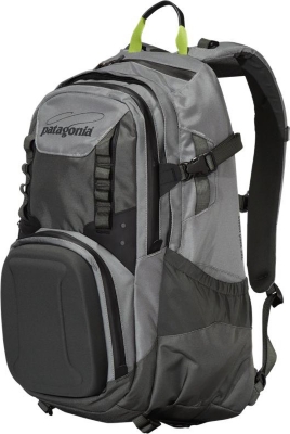 Patagonia Sweet Fish Pack