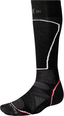 Smartwool PhD Ski Light