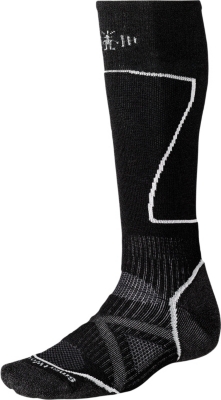 Smartwool PhD Ski Medium