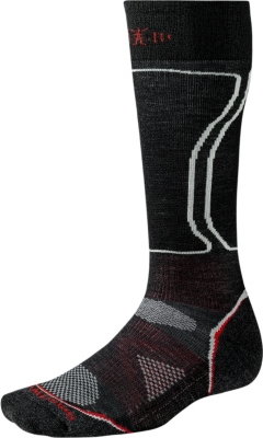 SmartWool PhD Snowboard Light