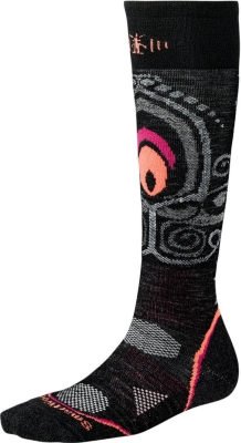 SmartWool PhD Snowboard Light